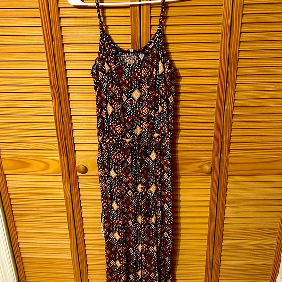 kiss & cry Pants - Kiss and cry romper